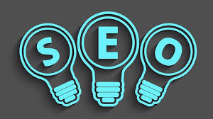 seo short course