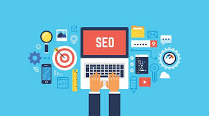 seo training classes