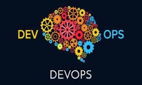 devops online training