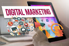 digital marketing course online free
