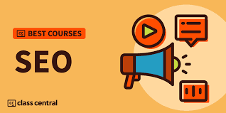 basic seo course