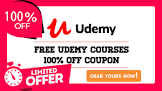 seo udemy free course