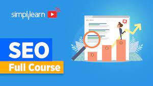 seo full course free