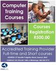 short courses near me