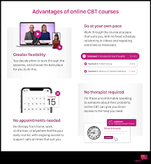 cbt course online