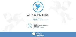 elfy training online