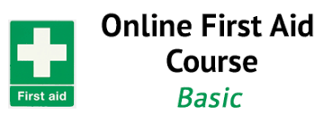 free online first aid course