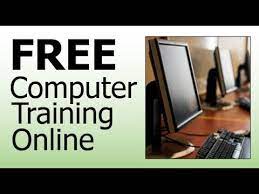 online computer classes
