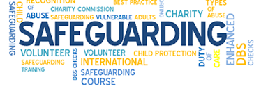 online safeguarding course