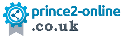 prince2 course online