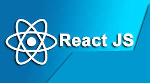 react online course