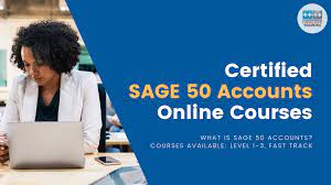 sage online courses