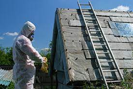 asbestos awareness course online free