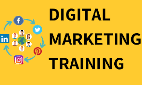 digital marketing short course