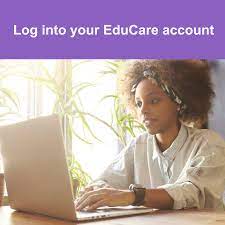 educare online training