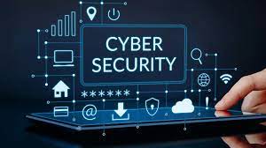 free online cyber security courses