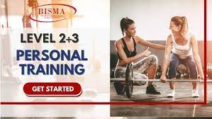 level 2 fitness instructor course online