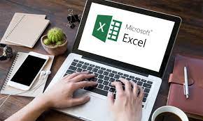 microsoft excel online course