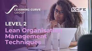 project management courses online free