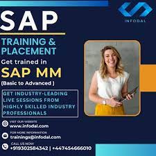 sap course online