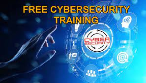 security courses online