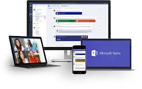 microsoft online training