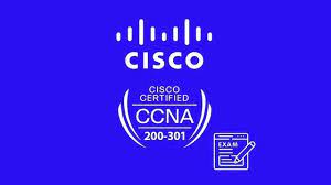 cisco online courses