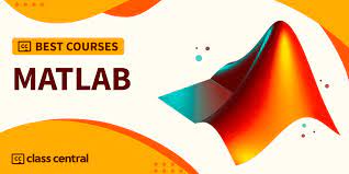 matlab online course
