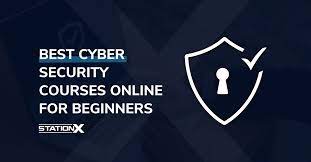best cyber security courses online