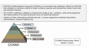 ccna online training