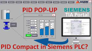 siemens online training