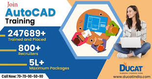 autocad classes online