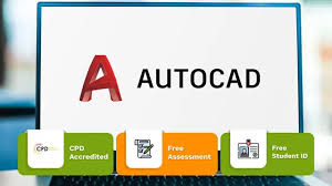 best online autocad classes