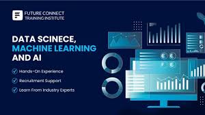 data science online training