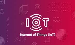 iot online course