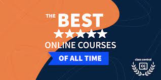 online courses free