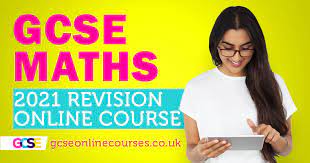 online gcse courses