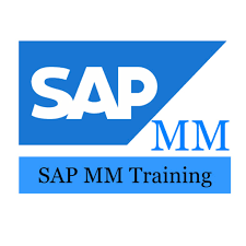 sap mm online training