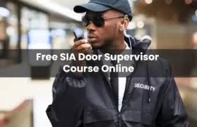 sia course online