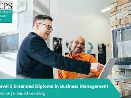 business management courses online