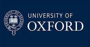 oxford university free online courses