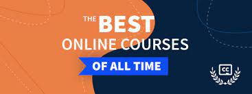 digital courses