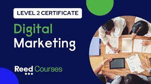 digital marketing classes near me