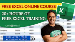 microsoft free online training