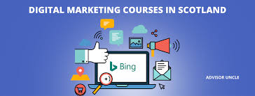 best free digital marketing courses