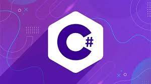 c# online course