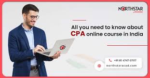 cpa online courses