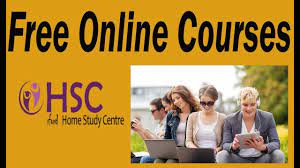 free online safety courses with certificates