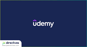 udemy free online courses