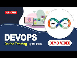 devops training online